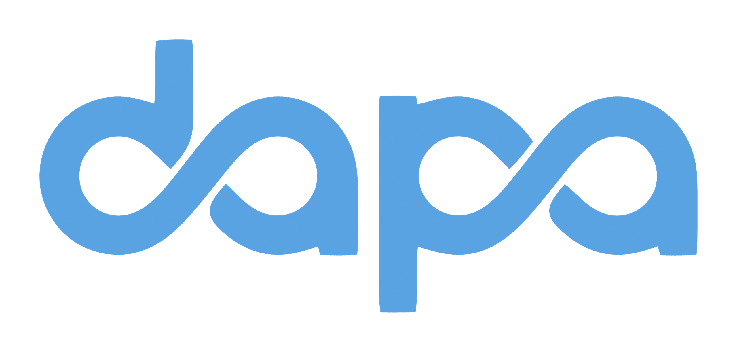 DAPA Store